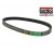 Ιμάντας Gilera Runner FX /  Typhoon 125 / Piaggio Skipper / Hexagon (812-22.1-30) BANDO